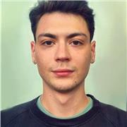 Lehrer für Deutsch auf Russisch Gruppen- und Einzelunterricht